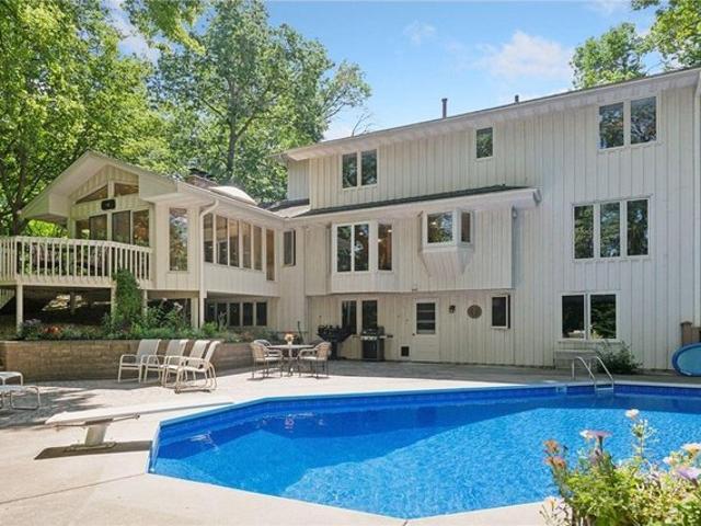 House for sale in Hennepin, Minnesota