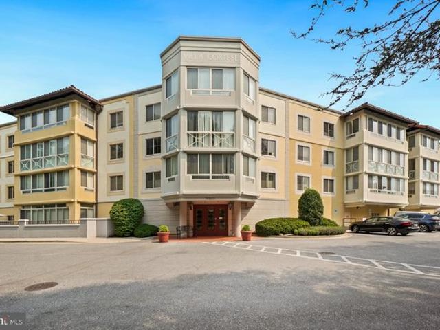 Condo for sale in Silver Spring, Montgomery County