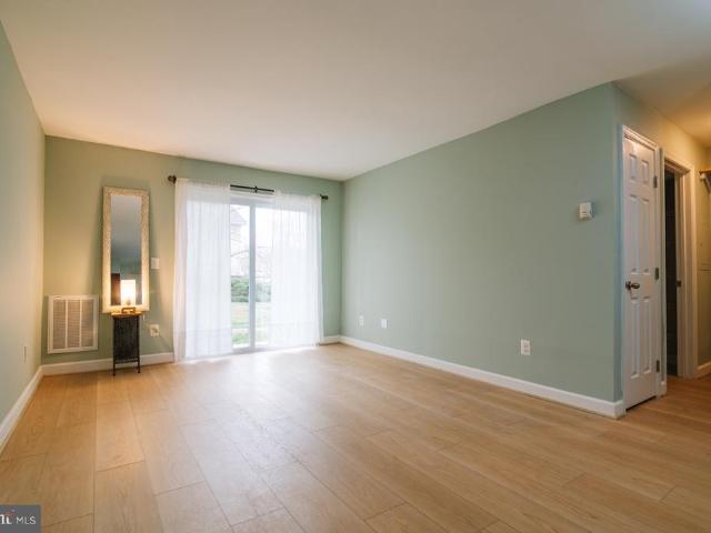Condo for sale in Virginia