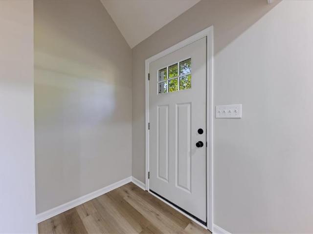 House for sale in Briarwood Acres, Peculiar