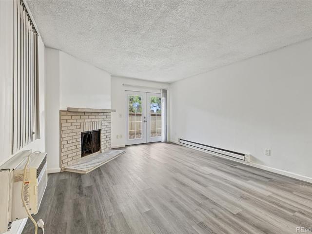 Condo for sale in Sunridge Patio Homes, Aurora