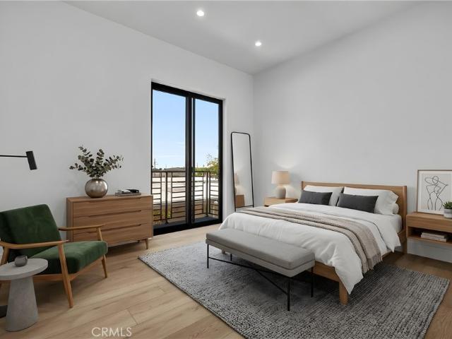 House for sale in Lawndale, California