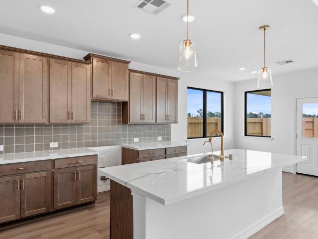 House for sale in Chambers, Texas