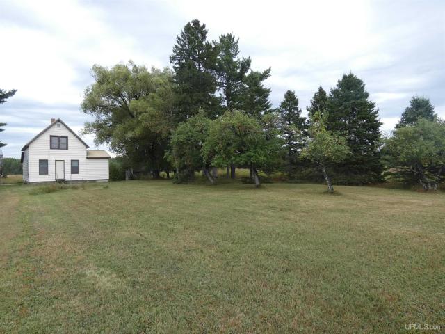 House for sale in Balitmore, Stannard Township