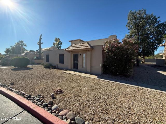 Property for rent in Fountain Hills, Arizona