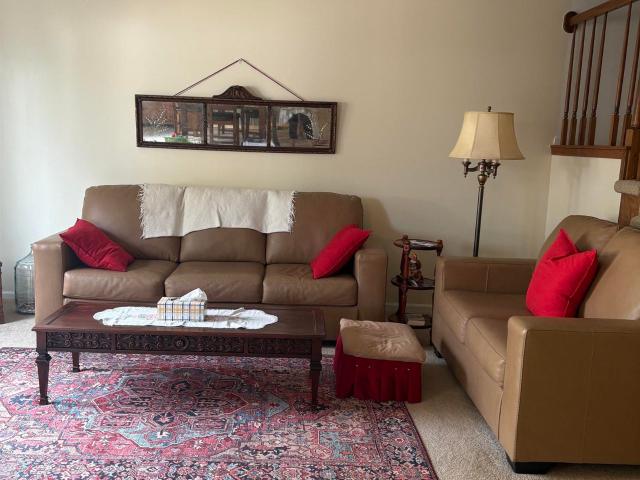 Condo for sale in Outer Drive Autopark Subdivision, Allen Park