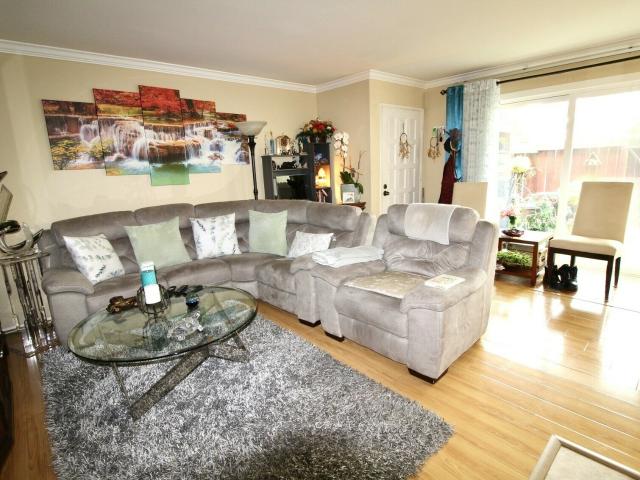 Condo for sale in Lawndale Condo for sale in Lawndale