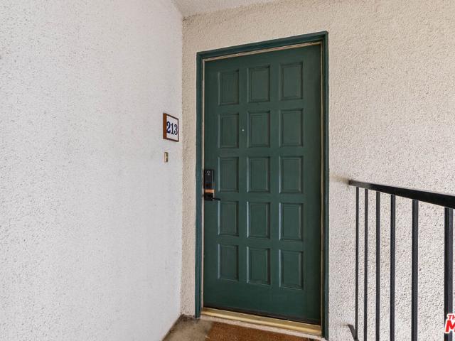 Condo for sale in Lawndale, Los Angeles County