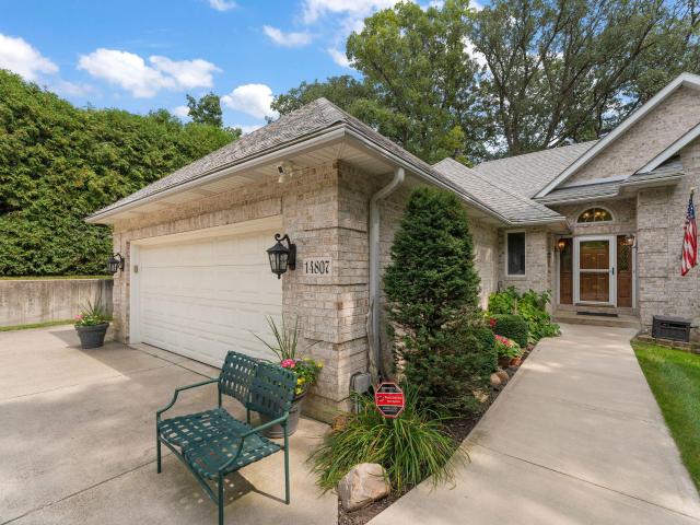 House for sale in Cedar Lake, Indiana