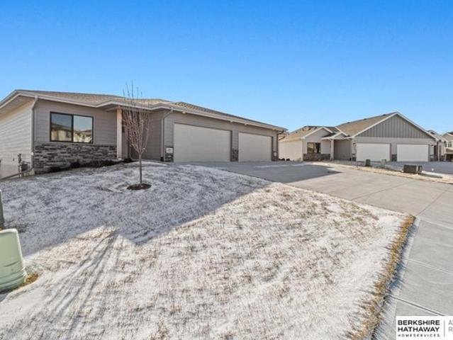 Townhouse for sale in Nebraska