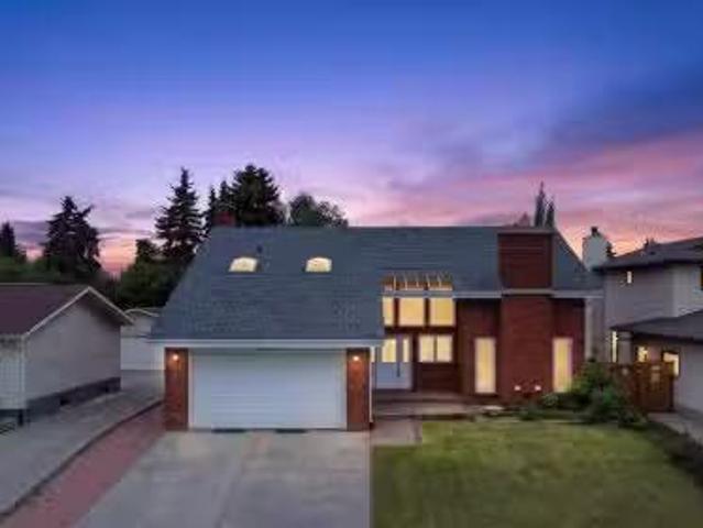 House for sale in Casselman, Edmonton