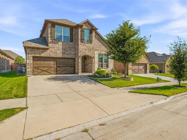 House for sale in Morningstar, Aledo