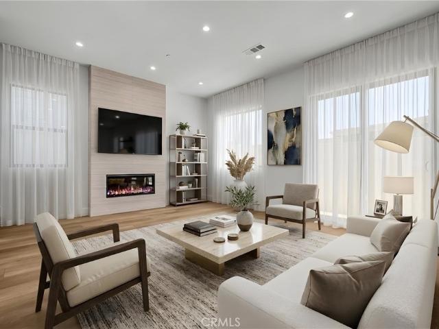House for sale in Lawndale, California