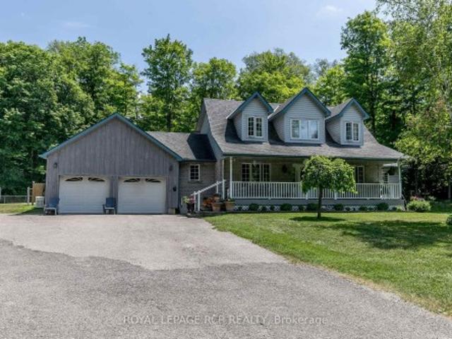 House for sale in Tay, Ontario