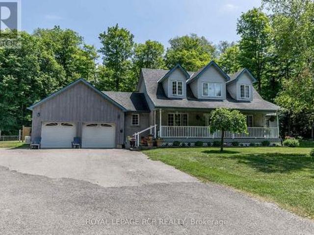 House for sale in Tay, Ontario