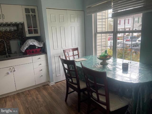 Townhouse for sale in Centreville, Fairfax County