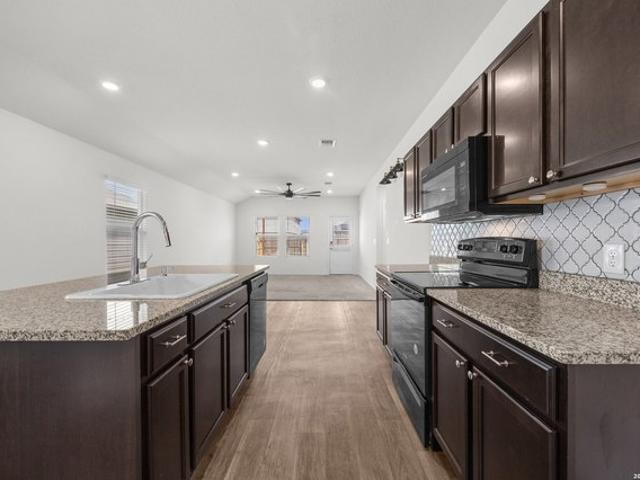 House for sale in Manor, Texas