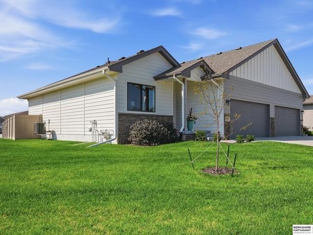 Townhouse for sale in Nebraska