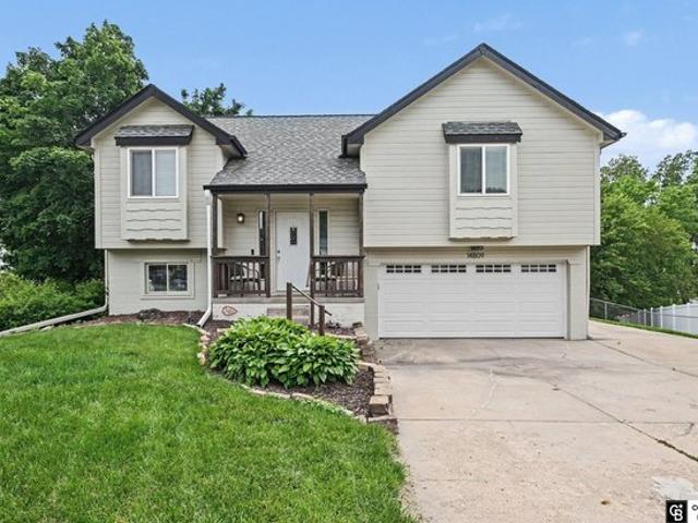 House for sale in Nebraska