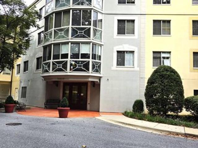 Condo for sale in Silver Spring, Montgomery County