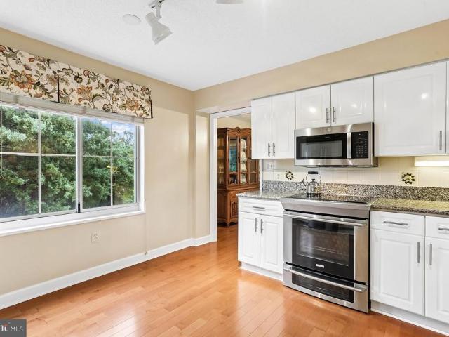 Condo for sale in Leisure World