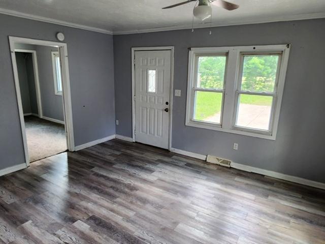 House for sale in Maple Heights, Ohio