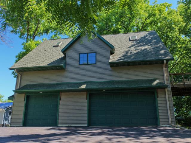 House for sale in Pepin, Wisconsin