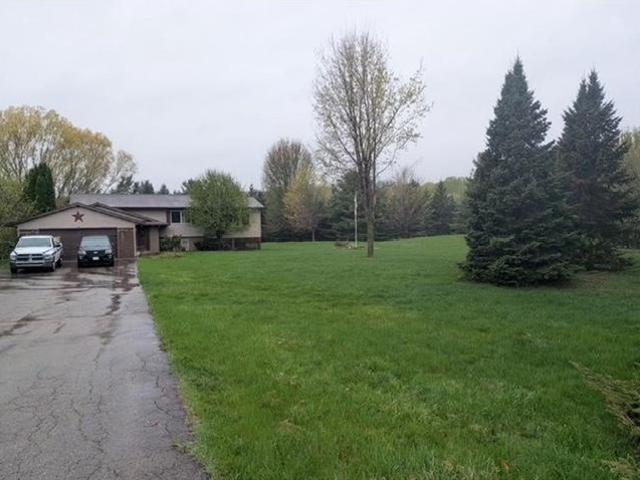 House for sale in Saint Croix, Wisconsin