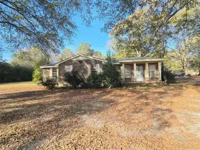 House for rent in Elmore, Alabama