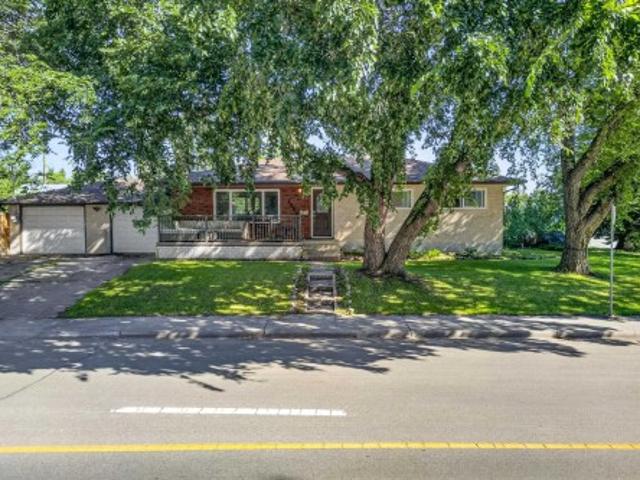 House for sale in Wedgewood, Alberta