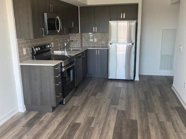 Condo for sale in Woburn, Ontario