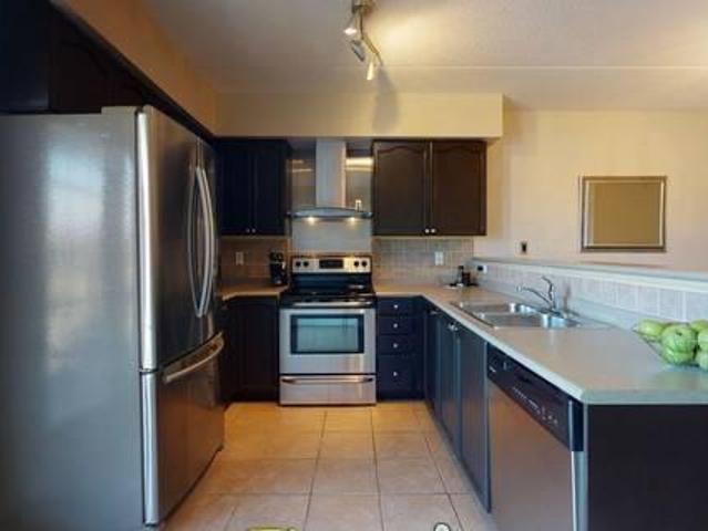 House for rent in Oakville