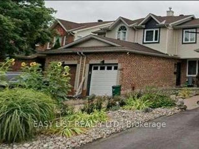 House for sale in Mulhurst Bay, Ontario