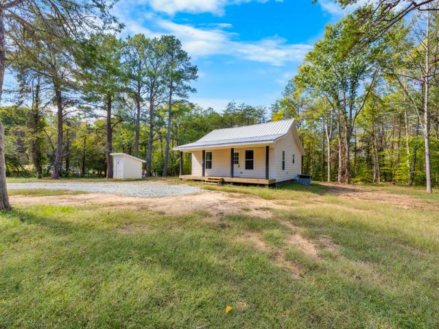 House for sale in Yanceyville, Caswell County