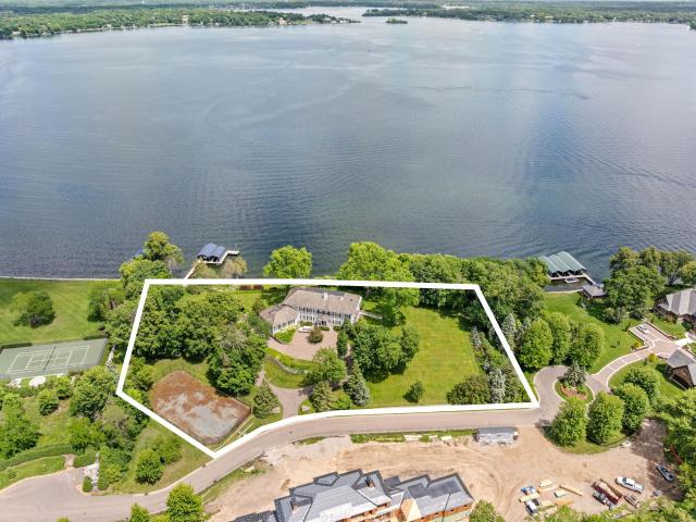 House for sale in Orono, Hennepin County