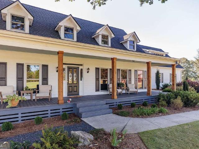 House for sale in Bradley, Monroe