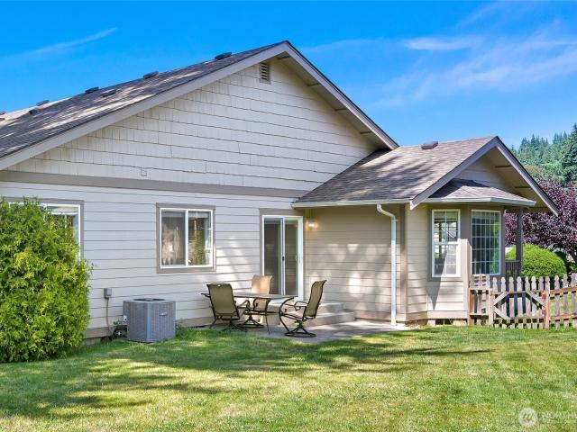 Condo for sale in Bellingham