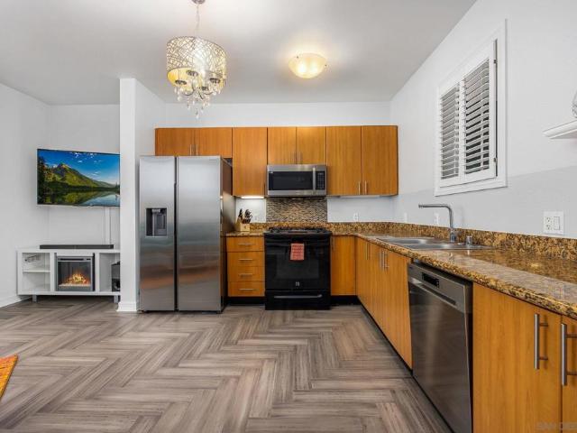 Condo for sale in Jacumba, California