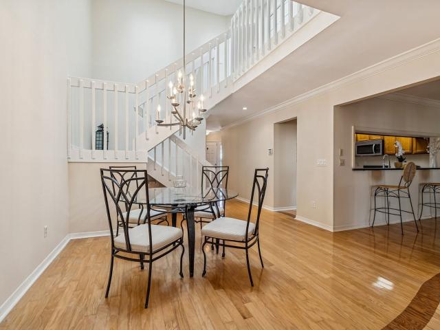 Townhouse for sale in Dunedin, Florida