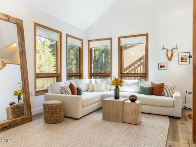 Condo for sale in Eagle, Colorado