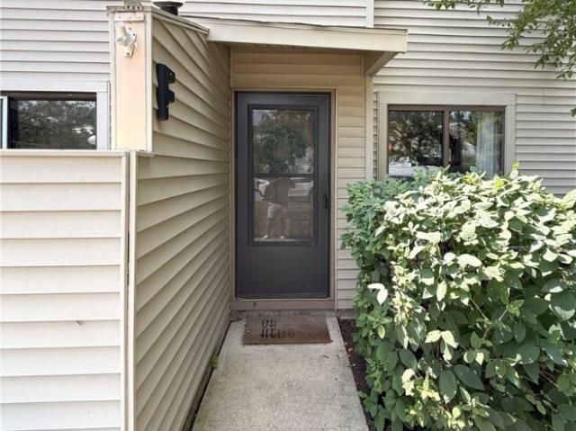 Condo for sale in Westlake