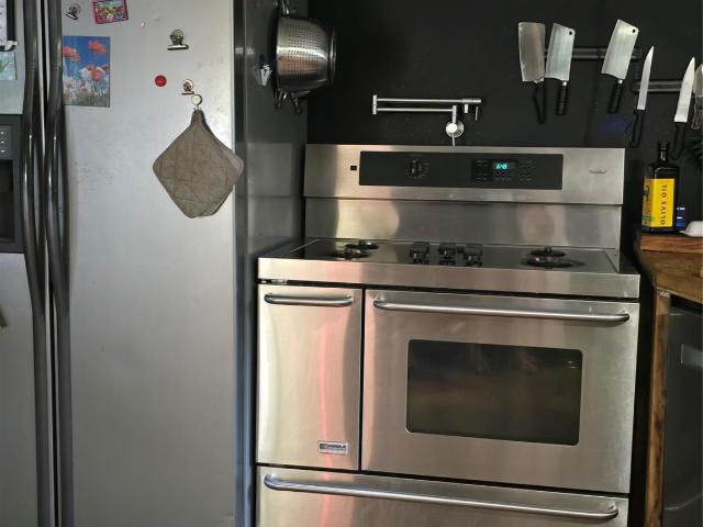 House for sale in Hendersonville, North Carolina