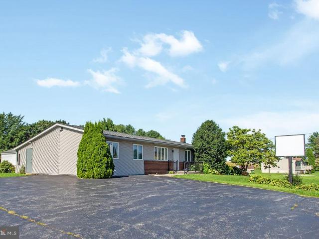 House for sale in Brogue, Pennsylvania