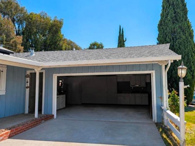 House for sale in Solano, California