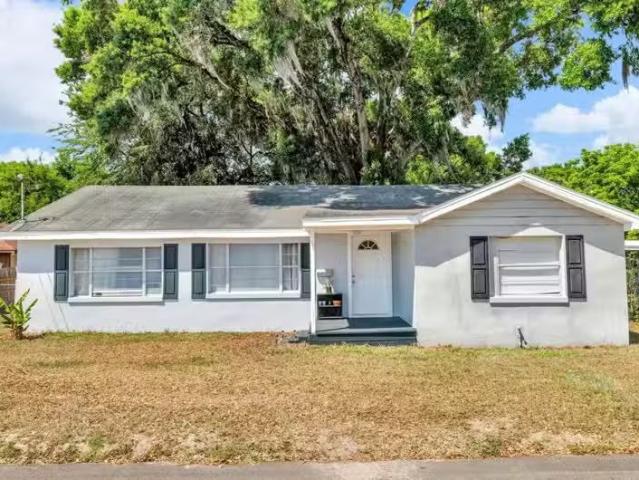 House for sale in Lakeland House for sale in Lakeland