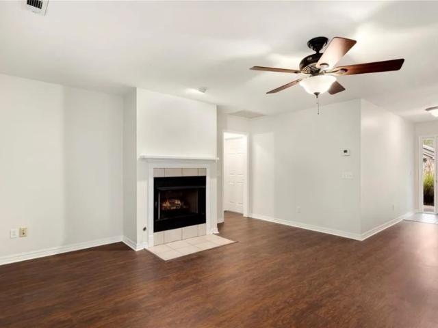 Property for rent in Ark