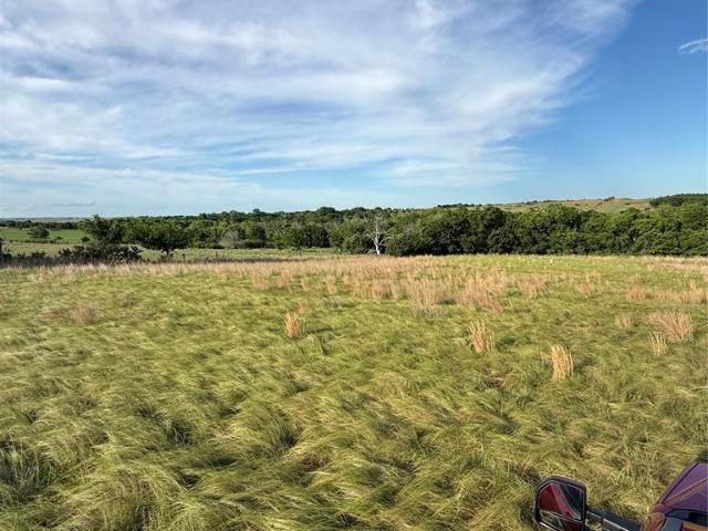 Land for sale in Ninnekah, Oklahoma