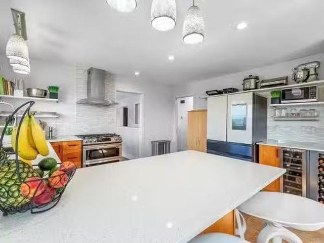 House for sale in Port Coquitlam, British Columbia