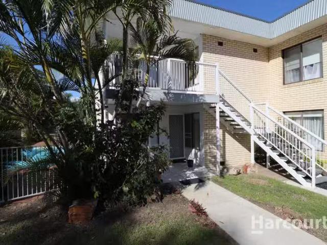 House for rent in Great Sandy Strait, Queensland