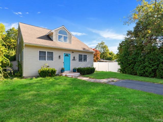 House for sale in Mattituck, Town of Southold